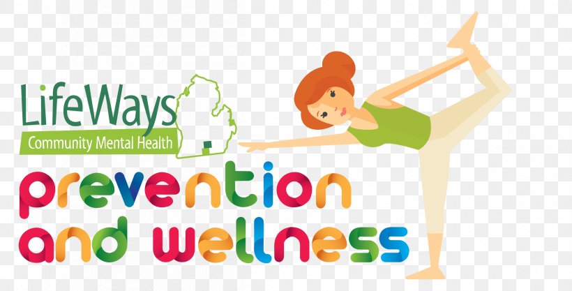 Clip Art Health, Fitness And Wellness Mental Health Preventive Healthcare, PNG, 2398x1220px, Health, Area, Brand, Cartoon, Exercise Download Free