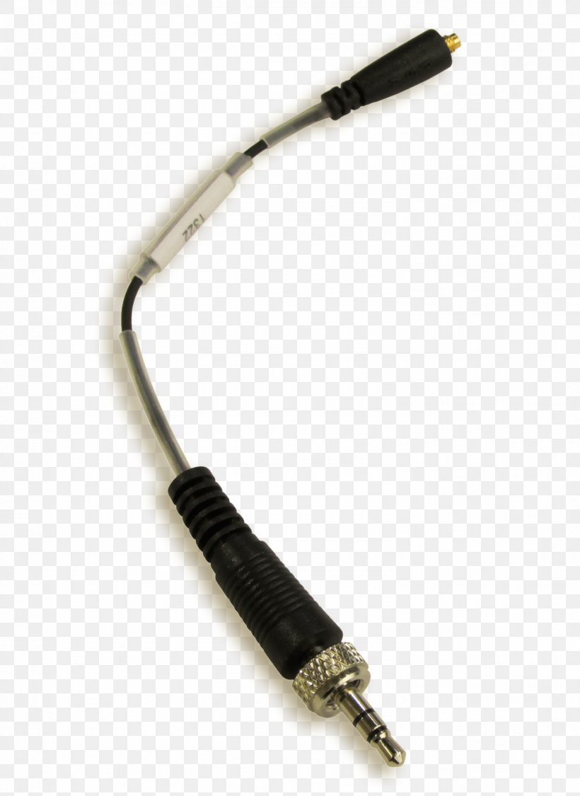 Coaxial Cable Microphone Electrical Connector Electrical Cable Sound, PNG, 1492x2048px, Coaxial Cable, Adapter, Cable, Coaxial, Color Download Free
