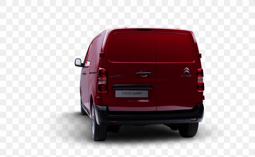 Compact Van Minivan Compact Car, PNG, 1600x988px, Compact Van, Automotive Design, Automotive Exterior, Automotive Tail Brake Light, Brand Download Free