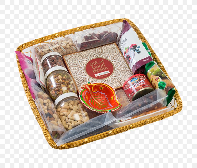 Convenience Food Hamper Tray Platter Rectangle, PNG, 700x700px, Convenience Food, Commodity, Convenience, Food, Hamper Download Free