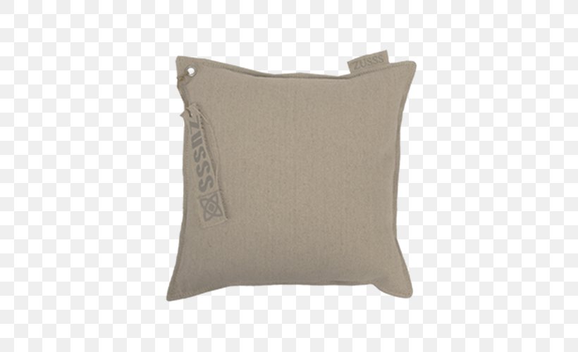 Cushion Throw Pillows Messenger Bags Leather, PNG, 500x500px, Cushion, Beige, Centimeter, Leather, Linen Download Free