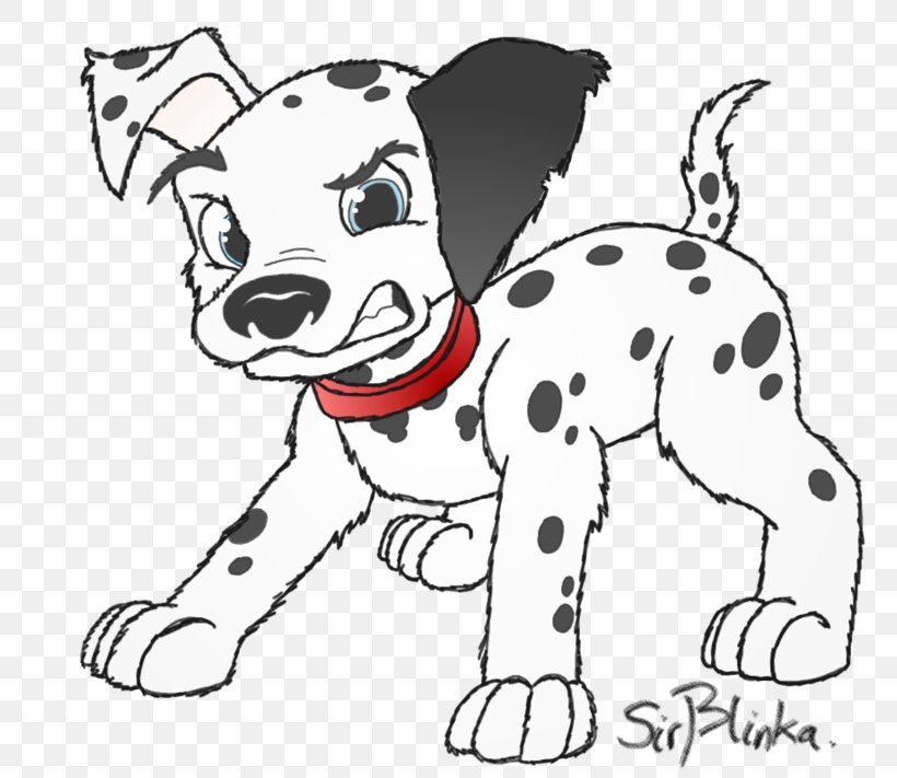 Dalmatian Dog Puppy Dog Breed Don't Starve Drawing, PNG, 800x711px, 101 Dalmatians, Dalmatian Dog, Animal Figure, Area, Art Download Free