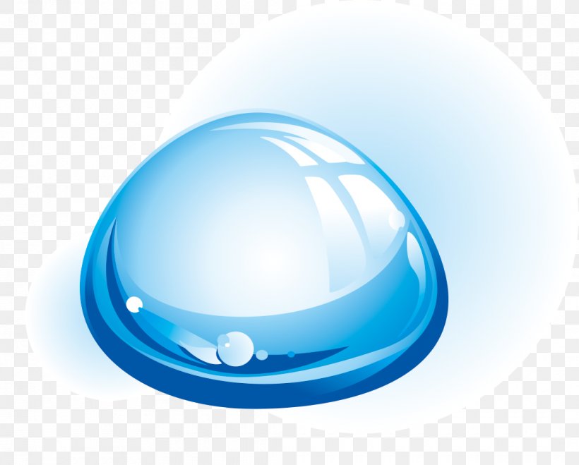 Drop Water, PNG, 1060x852px, Drop, Aqua, Azure, Blue, Daytime Download Free