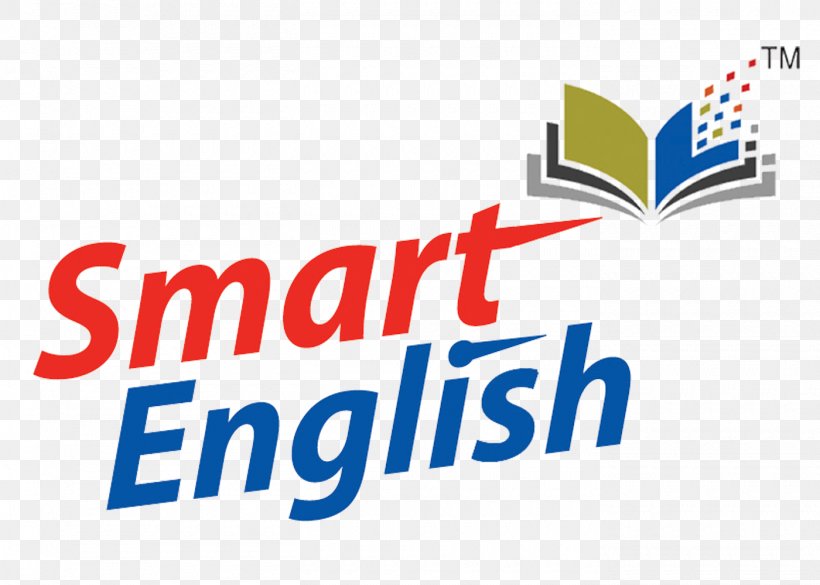 English Grammar: Understanding The Basics Kenya Broadcasting Corporation Nairobi, PNG, 1400x1000px, English, Area, Banner, Brand, English Grammar Download Free