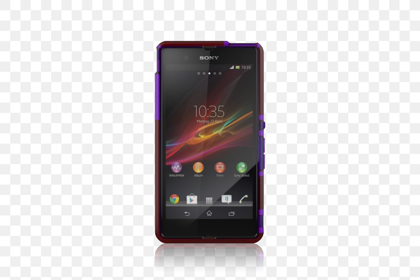 Feature Phone Smartphone Sony Xperia Z Droid Incredible Mobile Phone Accessories, PNG, 716x546px, Feature Phone, Case, Cellular Network, Communication Device, Droid Incredible Download Free