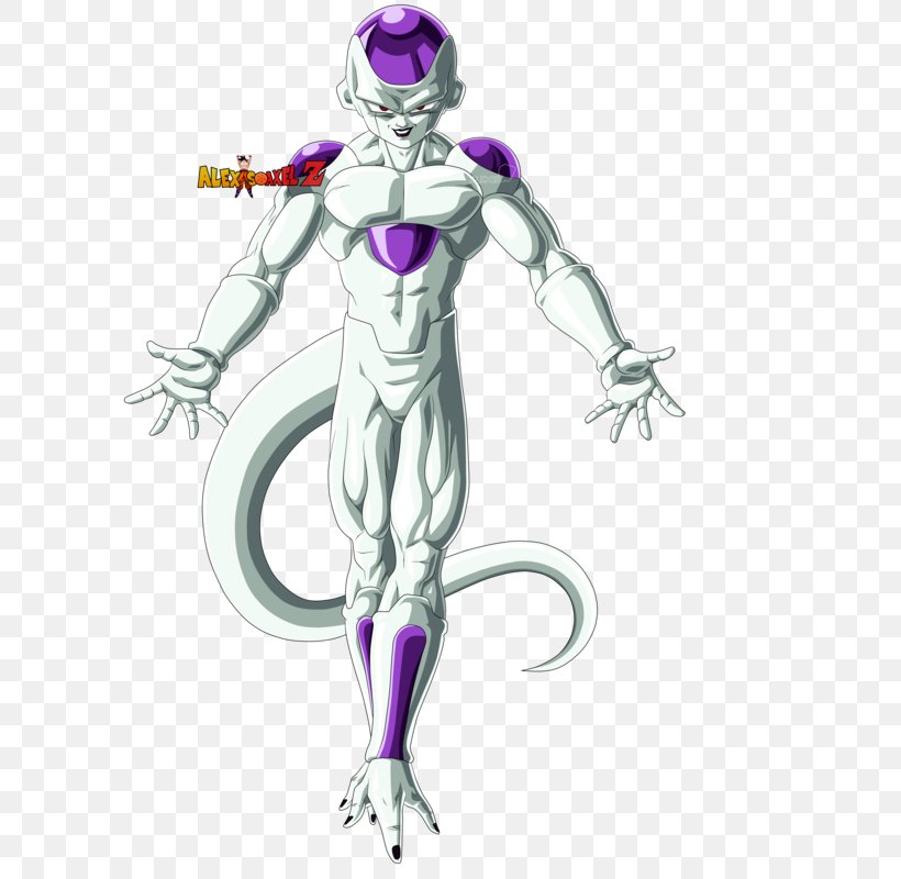 Frieza Trunks Baby Dragon Ball S.H.Figuarts, PNG, 800x800px, Frieza, Action Toy Figures, Art, Artist, Baby Download Free