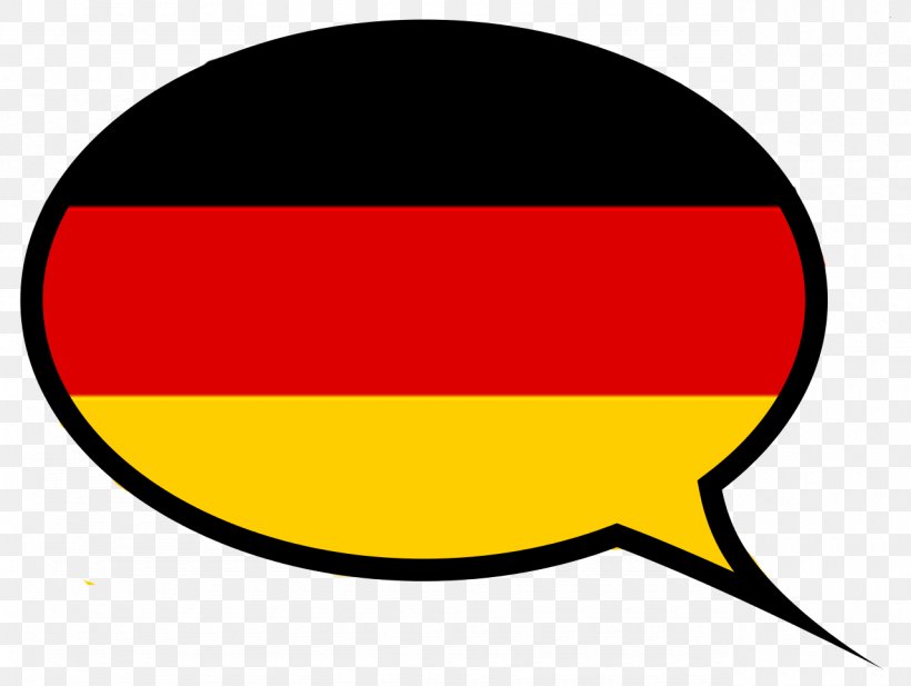 German Speech Language Idiom Clip Art, PNG, 1280x964px, German, Area, Bilingual, Business English, English Download Free