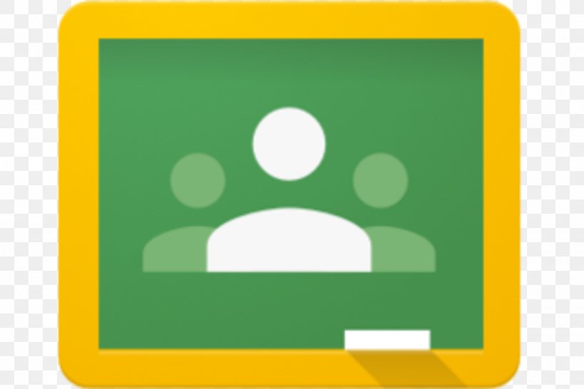 Google Classroom G Suite Google Drive School, PNG, 1350x900px, Google Classroom, Brand, Class, Classroom, G Suite Download Free