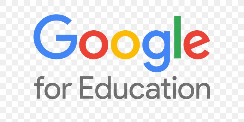 Google Logo Google For Education Google Classroom, PNG, 700x410px ...