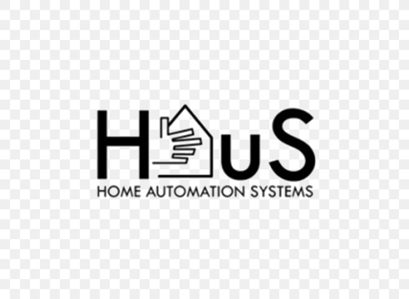 Home Automation Kits Insteon House Building Automation, PNG, 600x600px, Home Automation Kits, Area, Automation, Brand, Building Automation Download Free