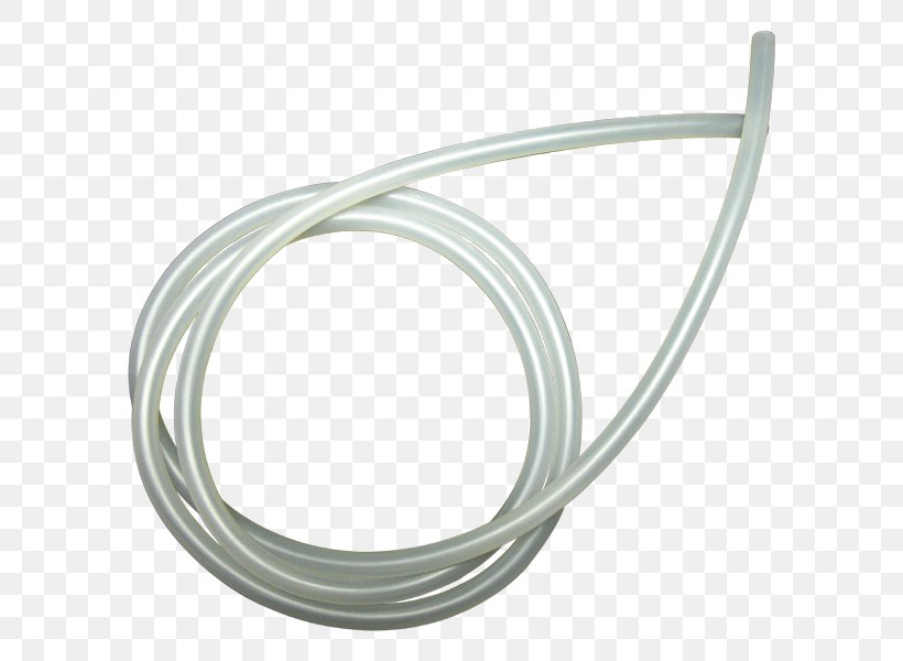 Hose Reed Switch Material Pindmontaažikomponent Length, PNG, 800x600px, Hose, Appurtenance, Cable, Diameter, Dostawa Download Free