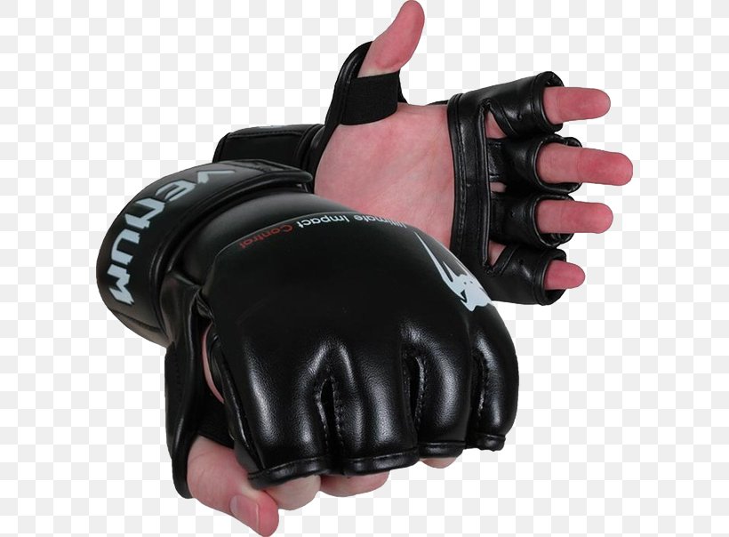 Impact Fitness Mixed Martial Arts Venum Lacrosse Glove, PNG, 604x604px, Mixed Martial Arts, Aerobic Exercise, Bicycle Glove, Brand, Florida Download Free