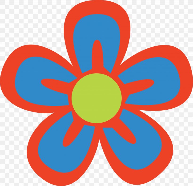 India Image Symbol Vector Graphics Clip Art, PNG, 3532x3421px, India, Area, Art, Artwork, Flower Download Free
