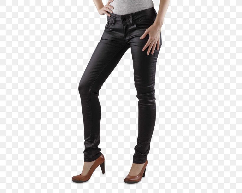 Jeans Leggings Denim Bell-bottoms Clothing, PNG, 490x653px, Jeans, Bellbottoms, Clothing, Coat, Denim Download Free