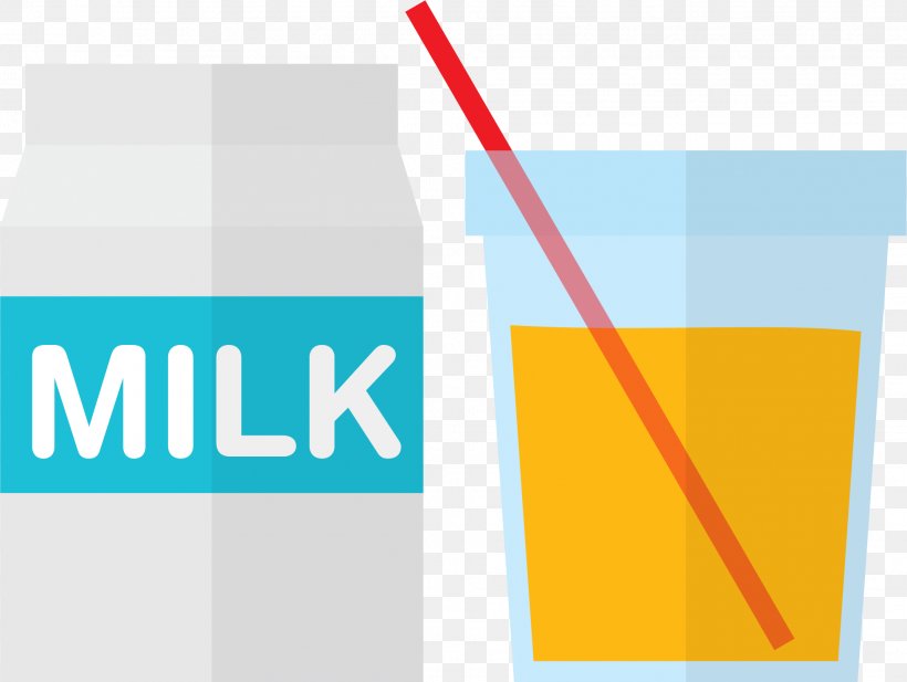 Juice Avena Milk Drink, PNG, 1963x1479px, Juice, Area, Auglis, Avena, Brand Download Free