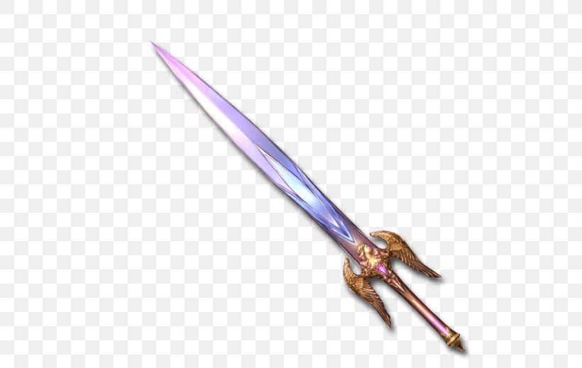 Knife Sword Blade Weapon, PNG, 600x519px, Knife, Assistedopening Knife, Blade, Calimacil, Cold Weapon Download Free