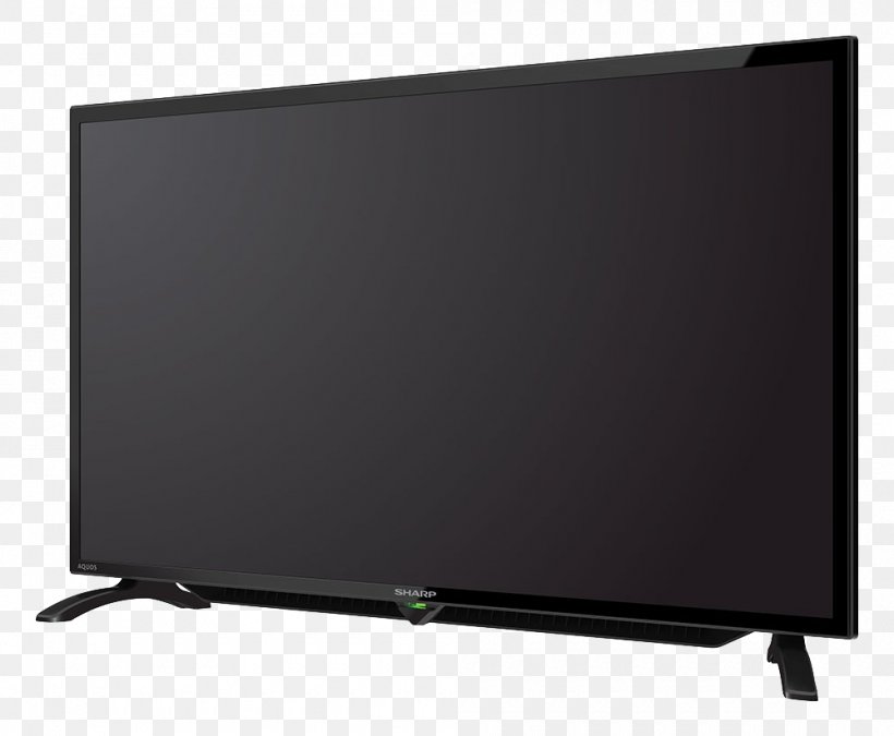 LED-backlit LCD Smart TV Ultra-high-definition Television Liquid-crystal Display, PNG, 1000x824px, 4k Resolution, Ledbacklit Lcd, Computer Monitor, Computer Monitor Accessory, Display Device Download Free