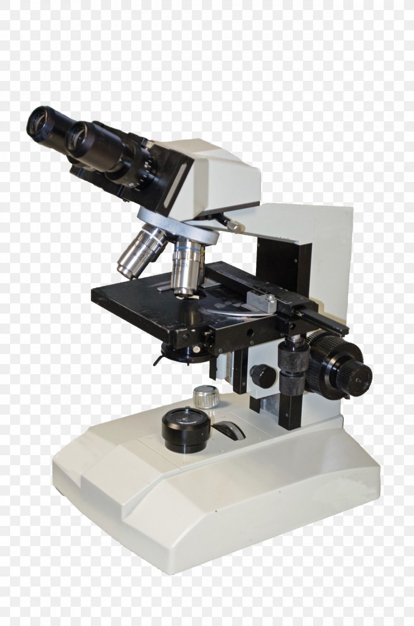 Light Optical Microscope Optical Instrument Digital Microscope, PNG, 1271x1920px, Light, Biology, Digital Microscope, Lens, Magnification Download Free