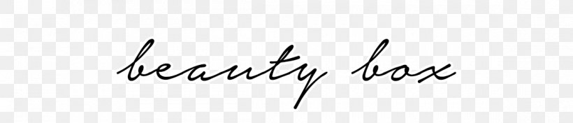 Logo Calligraphy White Desktop Wallpaper Font, PNG, 1160x250px, Logo, Area, Artwork, Black, Black And White Download Free