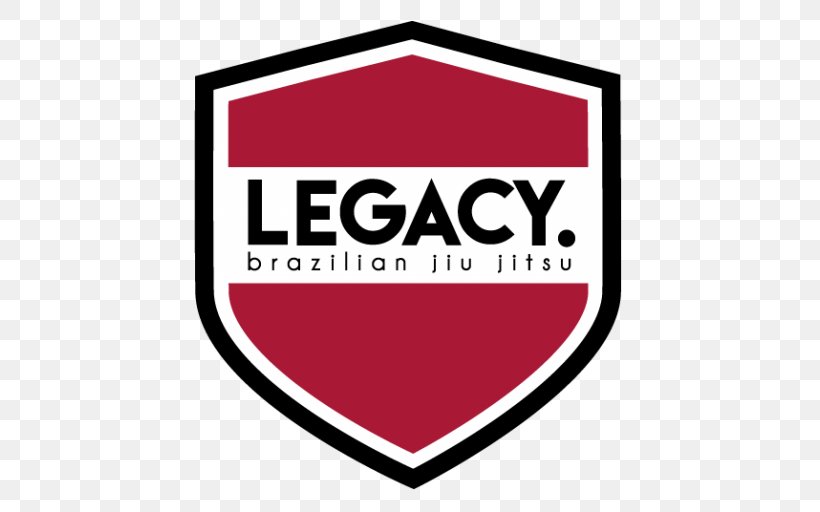 Logo Legacy Brazilian Jiu Jitsu Gold Coast Brand Font Product, PNG, 512x512px, Logo, Animal, Area, Brand, Brazilian Jiujitsu Download Free