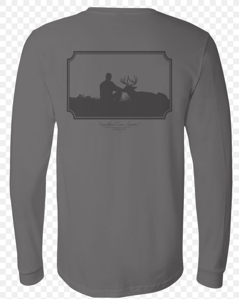 Long-sleeved T-shirt Long-sleeved T-shirt Hoodie Top, PNG, 778x1024px, Tshirt, Active Shirt, Black, Black M, Boutique Download Free