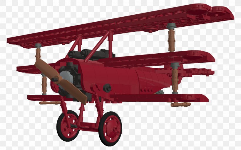Model Aircraft Triplane Biplane Wagon, PNG, 1440x900px, Model Aircraft, Aircraft, Airplane, Biplane, Cart Download Free