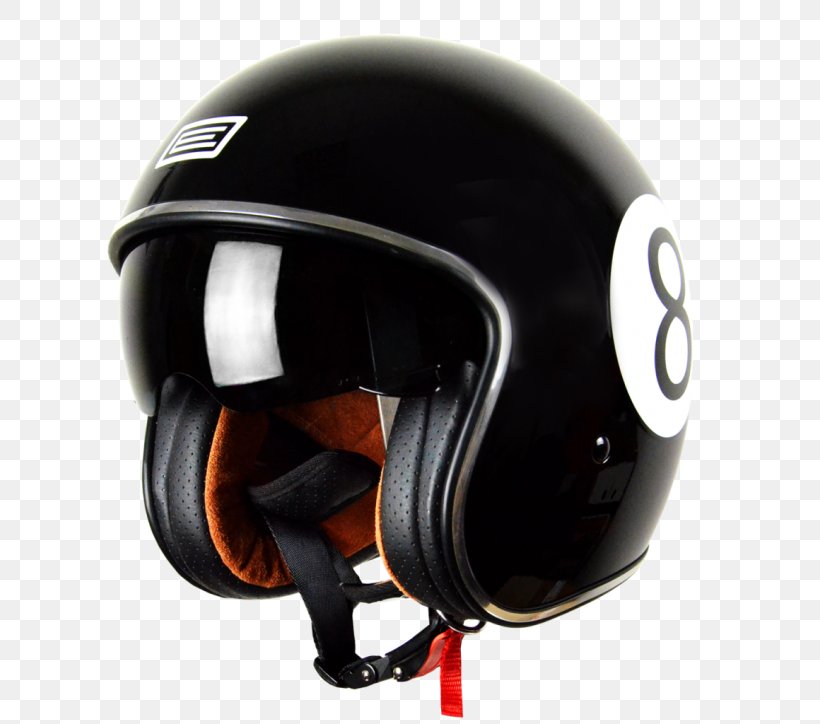 Motorcycle Helmets Jet-style Helmet Integraalhelm, PNG, 724x724px, Motorcycle Helmets, Allterrain Vehicle, Audio, Audio Equipment, Bell Sports Download Free