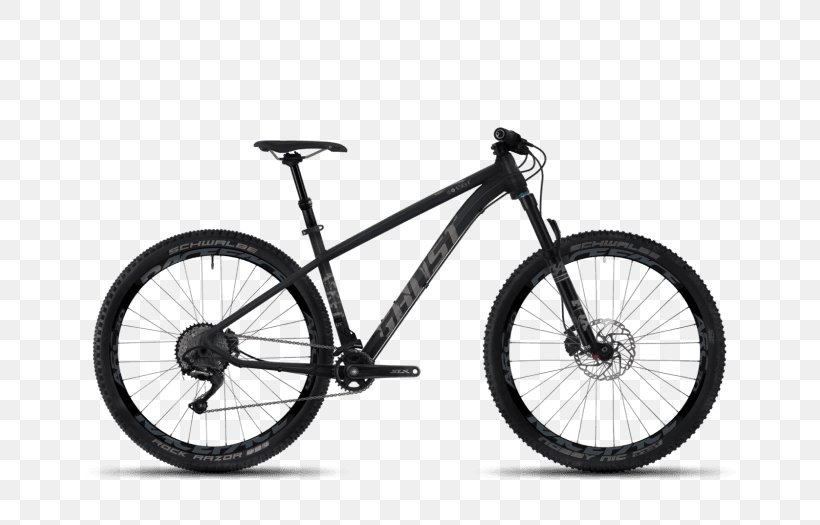 Mountain Bike Hardtail Denny's Central Park Bicycles Specialized Bicycle Components, PNG, 700x525px, Mountain Bike, Automotive Exterior, Automotive Tire, Automotive Wheel System, Bicycle Download Free