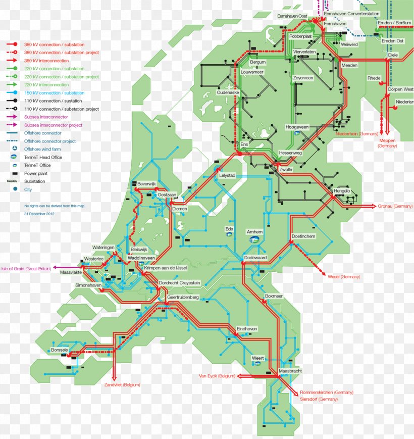 Netherlands Electrical Grid Energy Electric Power Transmission Electricity, PNG, 1414x1499px, Netherlands, Area, Electric Power Quality, Electric Power System, Electric Power Transmission Download Free