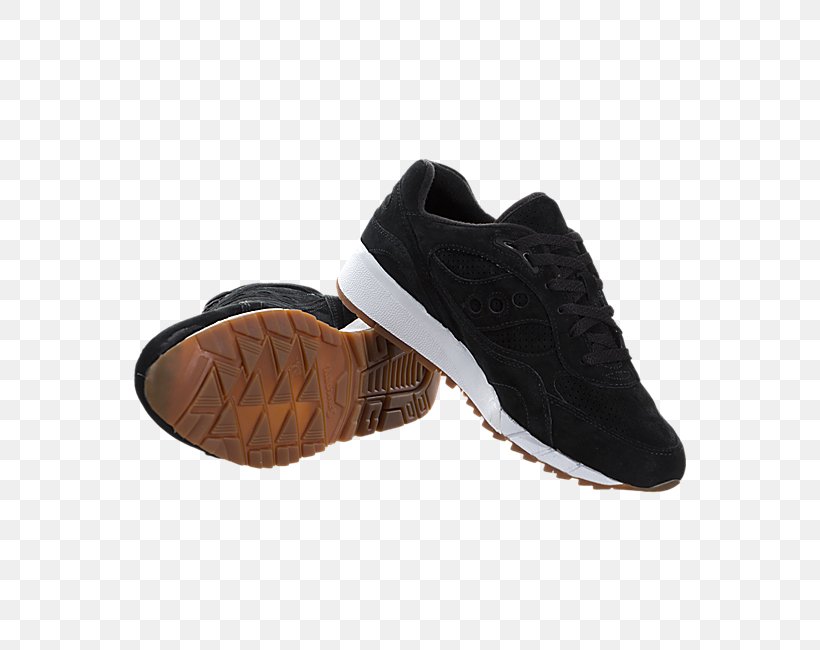 New Balance Shoe Sneakers Suede Sportswear, PNG, 650x650px, New Balance, Brown, Combination, Cross Training Shoe, Crosstraining Download Free