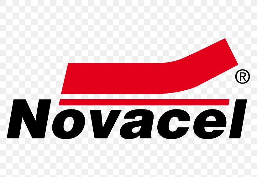 Novacel Logo Chargeurs Brand Font, PNG, 800x566px, Logo, Area, Brand, Red, Rouen Download Free