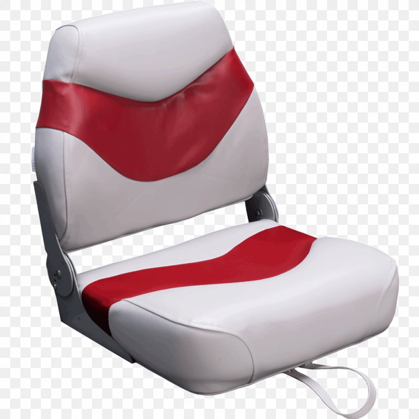 Pontoon Folding Boat Seat Furniture, PNG, 1024x1024px, Pontoon, Baby Toddler Car Seats, Boat, Car, Car Seat Download Free