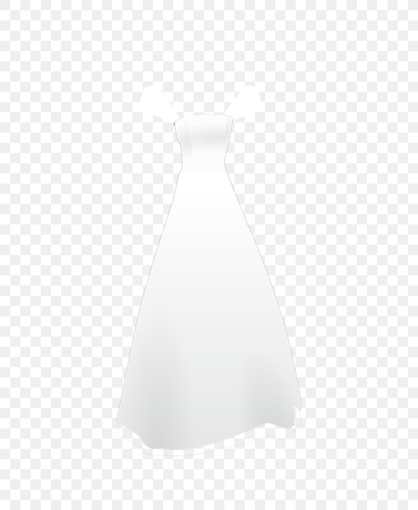 Product Design Dress Light Fixture Lighting, PNG, 600x1000px, Dress, Ceiling, Ceiling Fixture, Clothing Accessories, Light Fixture Download Free