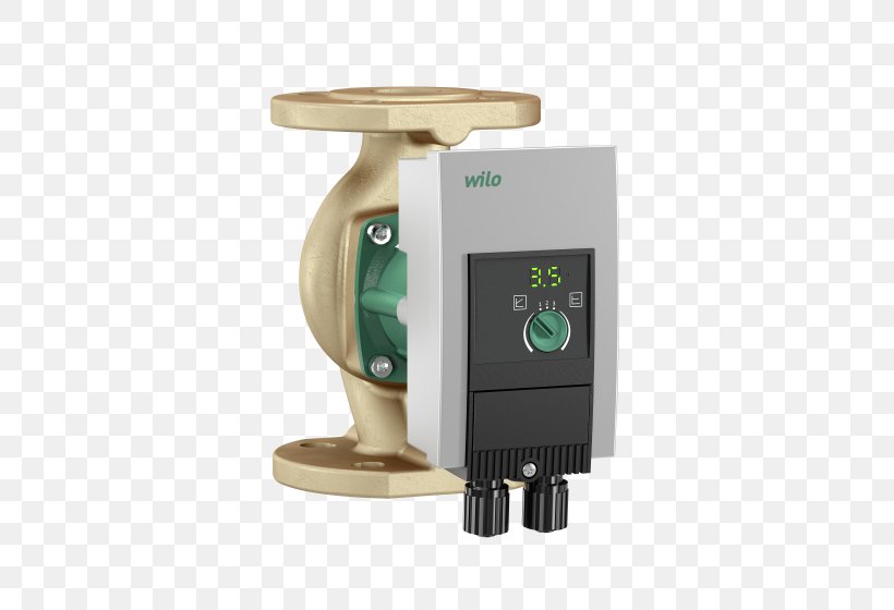 Pump WILO Group Pressione Nominale Flange Nominal Pipe Size, PNG, 548x560px, Pump, Circulator Pump, Efficiency, Energy Conservation, Flange Download Free