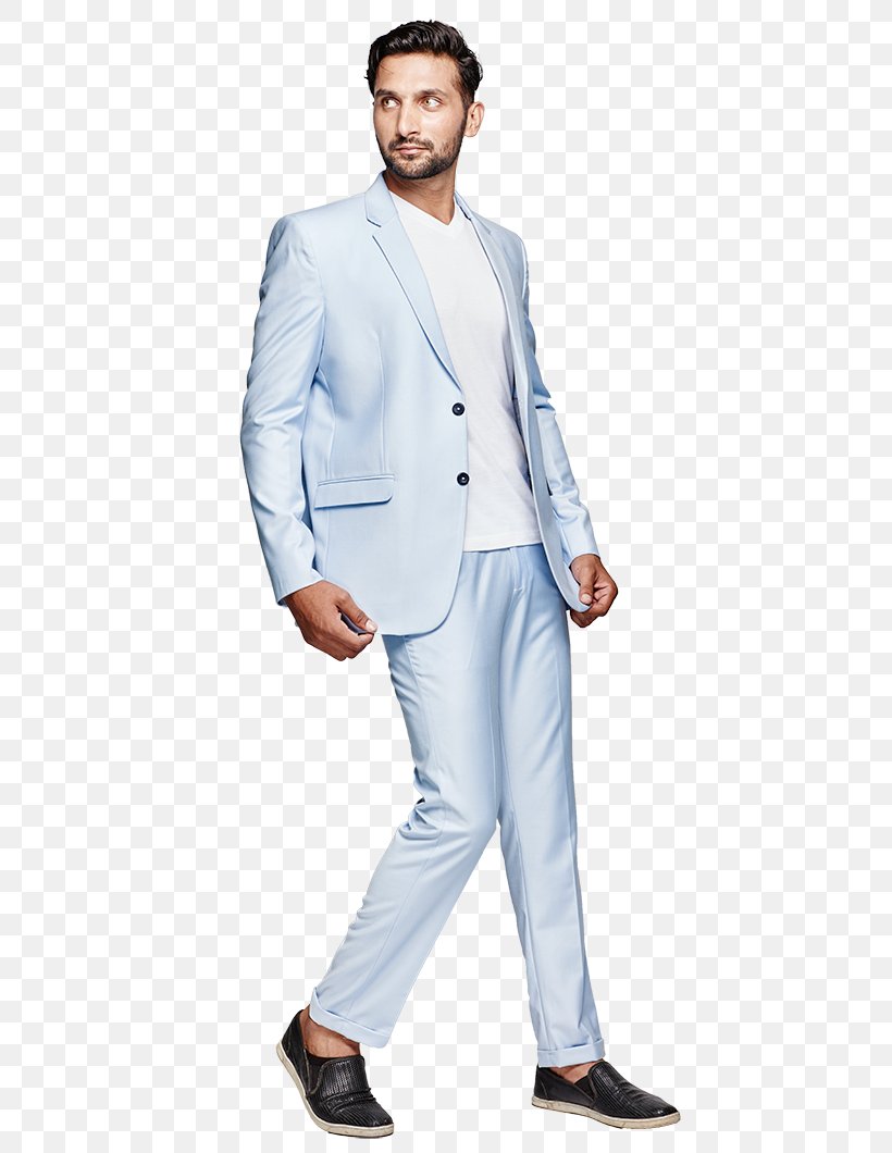 Ranbir Kapoor Blazer Roy Suit Pants, PNG, 640x1060px, Ranbir Kapoor, Blazer, Blue, Bollywood, Clothing Download Free