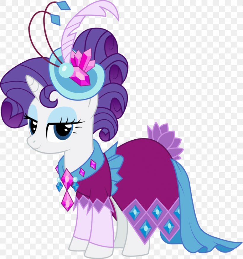 Rarity Applejack Rainbow Dash Dress DeviantArt, PNG, 867x922px, Rarity, Applejack, Art, Canterlot, Cartoon Download Free