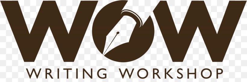 Royal Oak Wow Writing Workshop, LLC LinkedIn Job Professional, PNG, 1230x410px, Royal Oak, Brand, Job, Linkedin, Logo Download Free