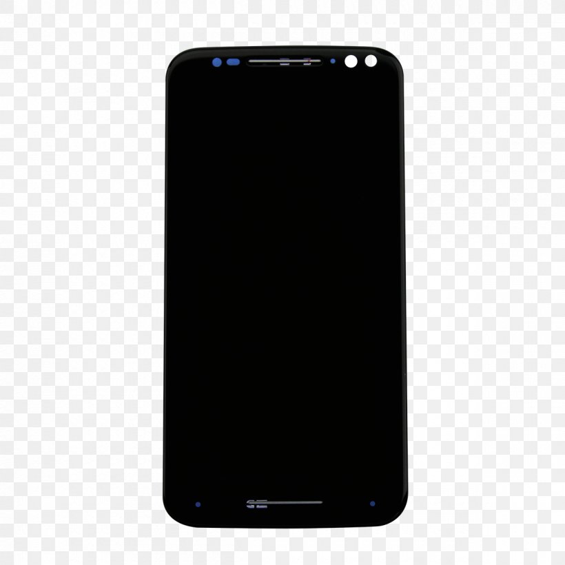 Samsung Galaxy Note 8 Nexus 4 LG V10 3G, PNG, 1200x1200px, Samsung Galaxy Note 8, Alcatel Mobile, Black, Codedivision Multiple Access, Communication Device Download Free