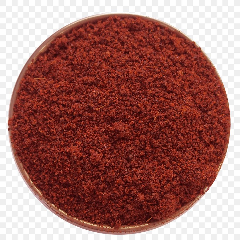 Spice Mix Chili Powder Ras El Hanout Garam Masala, PNG, 800x820px, Spice, Capsaicin, Chili Pepper, Chili Powder, Crushed Red Pepper Download Free