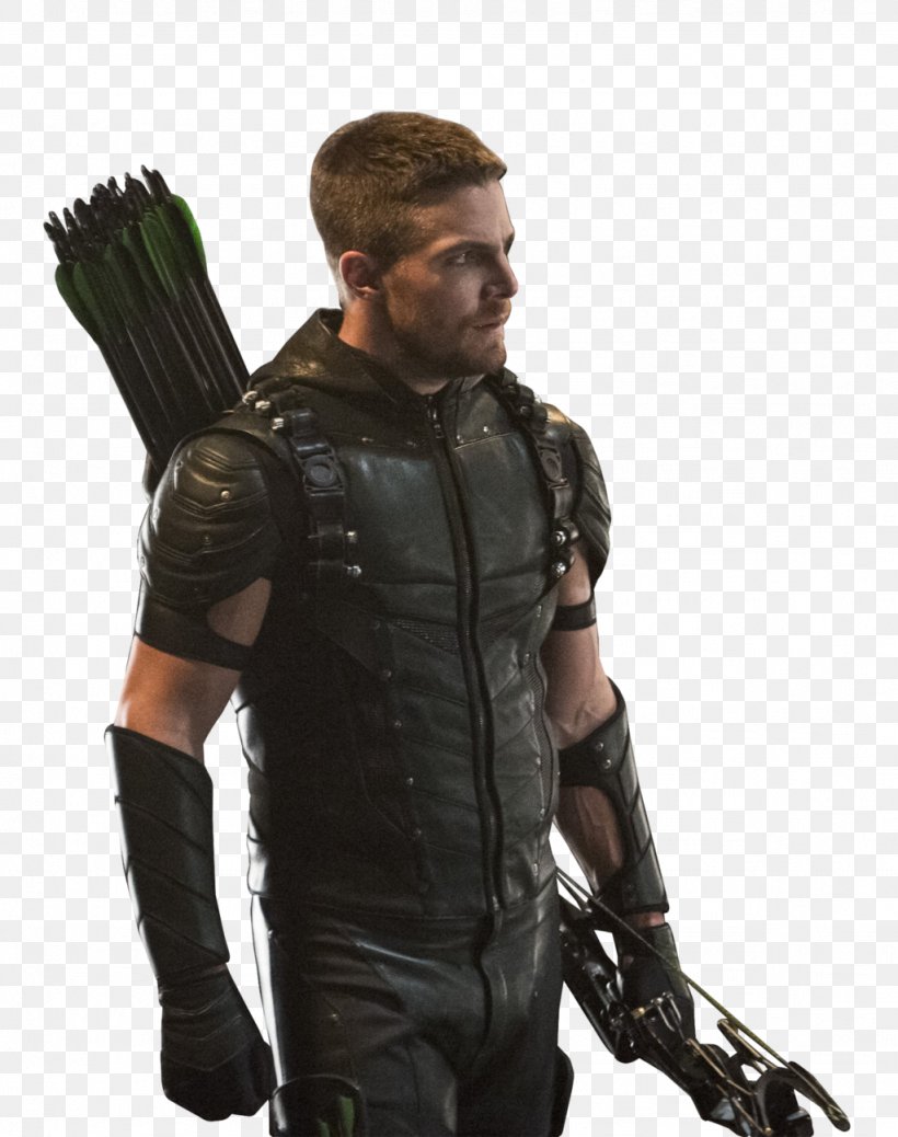 Stephen Amell Green Arrow The CW Superman, PNG, 1024x1297px, Stephen Amell, Action Figure, Arm, Armour, Art Download Free