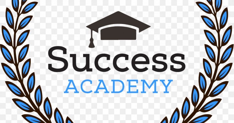 Success Academy School Student Education Course, PNG, 1200x630px, Success Academy, Brand, Commodity, Course, Education Download Free