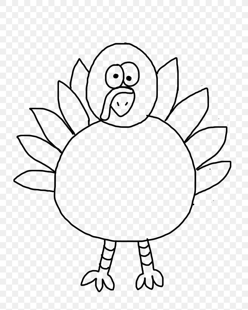 Template Turkey Meat Paper, PNG, 768x1024px, Watercolor, Cartoon, Flower, Frame, Heart Download Free