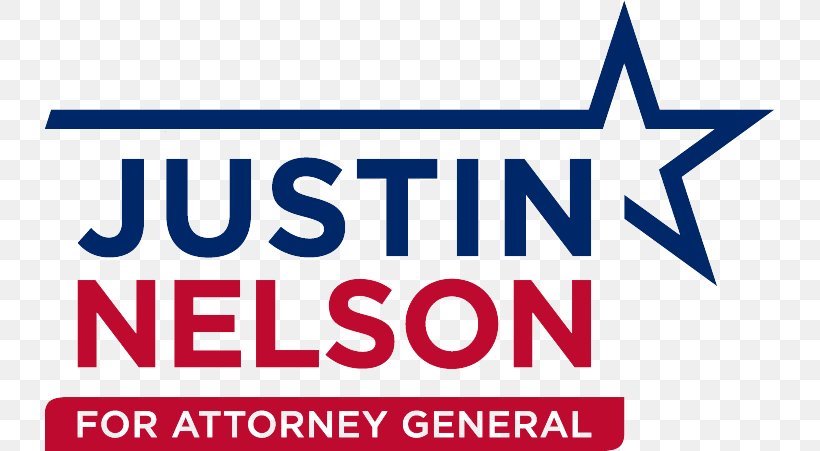 Texas Attorney General Logo Justin Nelson, PNG, 730x451px, Texas Attorney General, Area, Attorney At Law, Attorney General, Banner Download Free
