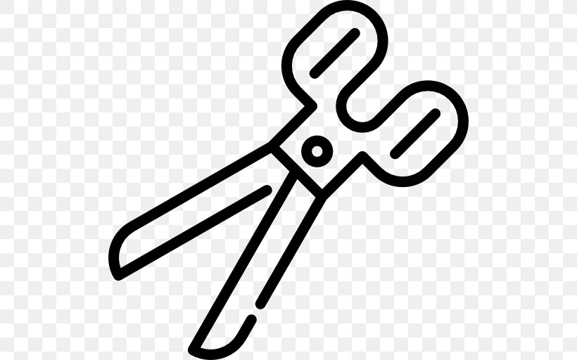 Tijeras, PNG, 512x512px, Safety Pin, Black And White, Handsewing Needles, Scissors, Sewing Download Free