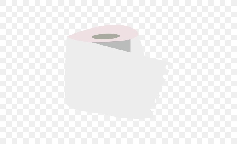 Toilet Paper, PNG, 500x500px, Paper, Flush Toilet, Hygiene, Pink, Printer Download Free