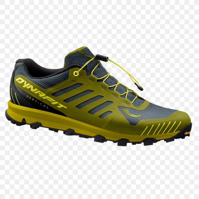 Trail Running Shoe Sneakers Gore-Tex Boot, PNG, 1000x1000px, Trail Running, Athletic Shoe, Boot, Cleat, Cross Training Shoe Download Free