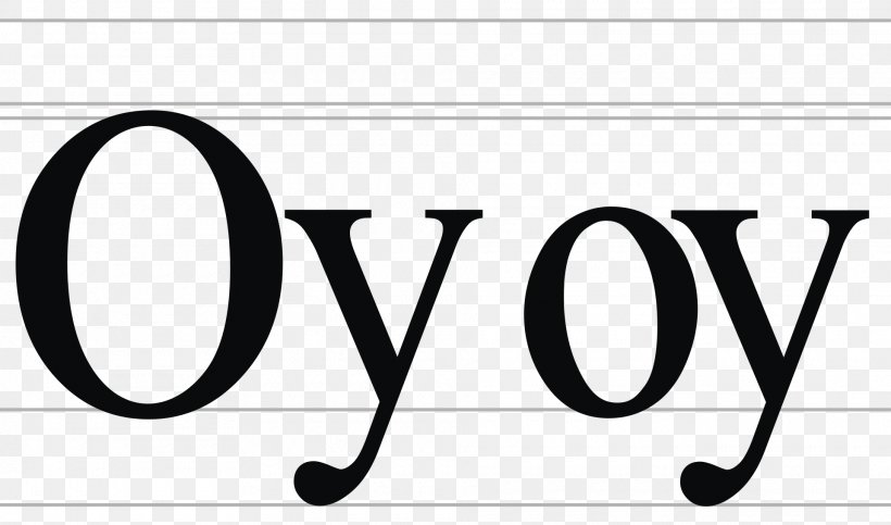 Uk Letter Cyrillic Script Digraph Wikipedia, PNG, 1920x1133px, Letter, Alphabet, Area, Art, Black And White Download Free