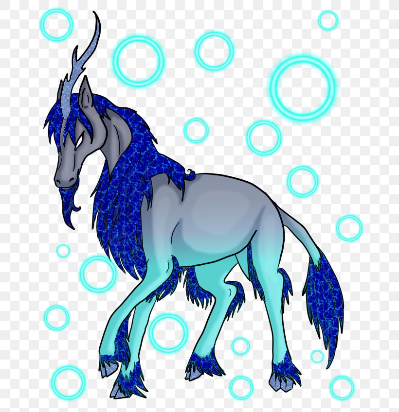 Unicorn Mane Art Clip Art, PNG, 672x848px, Unicorn, Animal Figure, Art, Digital Art, Fictional Character Download Free