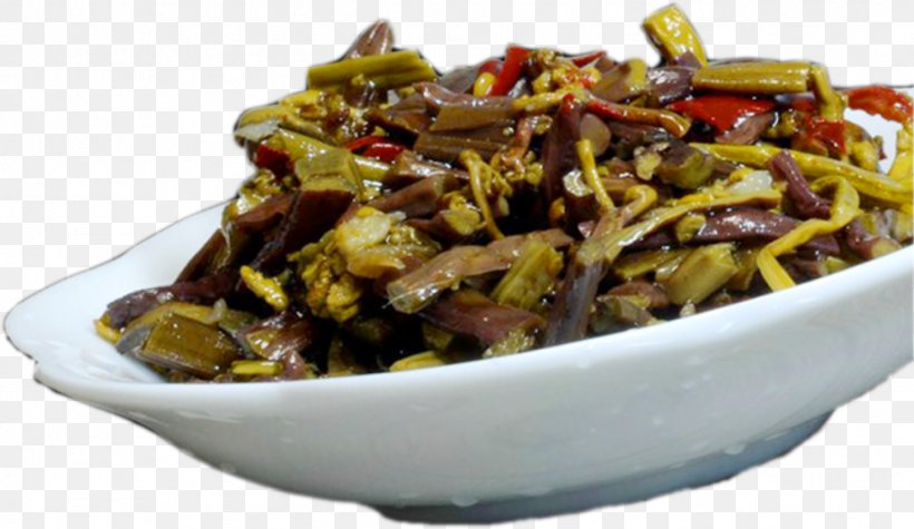 Vegetarian Cuisine Fiddlehead Fern Vegetable Food, PNG, 1446x838px, Vegetarian Cuisine, Chinese Cabbage, Cuisine, Daikon, Dish Download Free