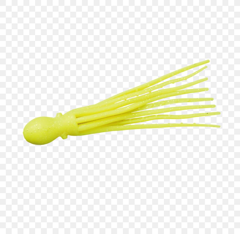Whisk, PNG, 800x800px, Whisk, Yellow Download Free